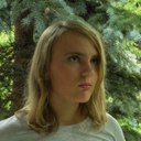 Kinga Wrobel - @KingaWrobel1 - Twitter