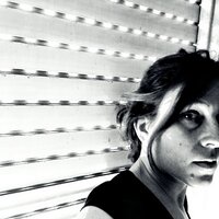 Laguaisman (@laurawaisman) 's Twitter Profile Photo Laguaisman (@laurawaisman) 's Twitter Profile Photo