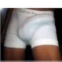 steve jasper stewart - @zakariaachmad4 - Twitter