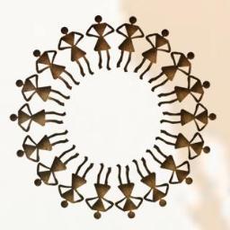 ....A Hub of Info-News....