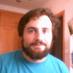 Jesús Castañar Pérez 🍉 (@cthuchi) Twitter profile photo Jesús Castañar Pérez 🍉 (@cthuchi) Twitter profile photo