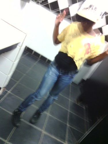 i like to have fun hang out with my go place but if ufu k with me theweo.g wat let'sjust say uk