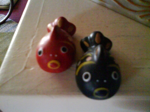 sidney743's profile picture. A normally private person.