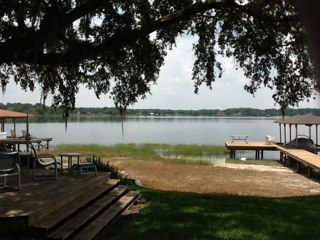 simmons0522's profile picture. 