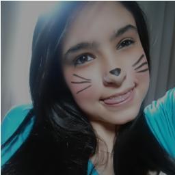 “Fale comigo sempre que você estiver triste, mesmo que eu não consiga lhe trazer a felicidade, eu lhe darei muito amor Pergunta?  http://t.co/B3RCL9lf