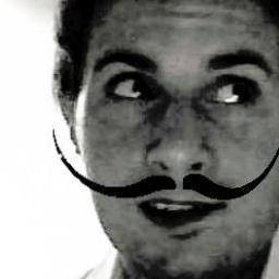 un giorno senza ridere è un giorno perduto... C. Chaplin