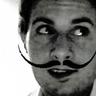 Arzen1983's profile picture. un giorno senza ridere è un giorno perduto... C. Chaplin