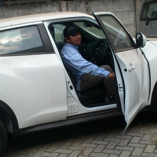 Jaenalpulsar135's profile picture. 