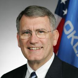 GaryBanz's profile picture. 