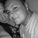 nathan mcarthur - @NmMcarthur - Twitter