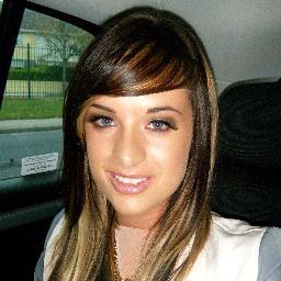 AoifeCrosson's profile picture. Webelevate 2.0 - Digital Skills Academy - DIT