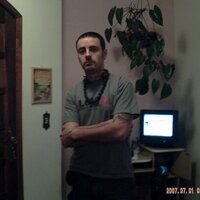 daniel eq brito (@eqbrito) 's Twitter Profile