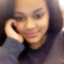 Eva Provost - @EvaThaDiva - Twitter