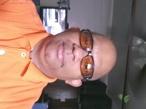 avent468212's profile picture. 