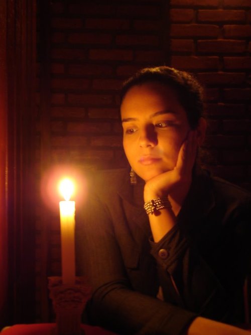 julianawitter's profile picture. 