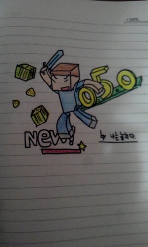놀치さんのプロフィール画像