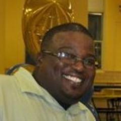 bigframe's profile picture. 