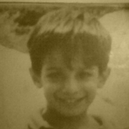 Salmanhaq's profile picture. 