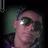 nildin_rodrigs's profile image