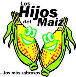 LOCUTOR DEL PROGRAMA RADIOFÓNICO   #ElBarConTonoVela ESCUCHA sábado 1-2pm Y Domingo 10-11am tiempo de #Mexico
