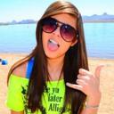 vicky reilly - @vickyreilly10 - Twitter