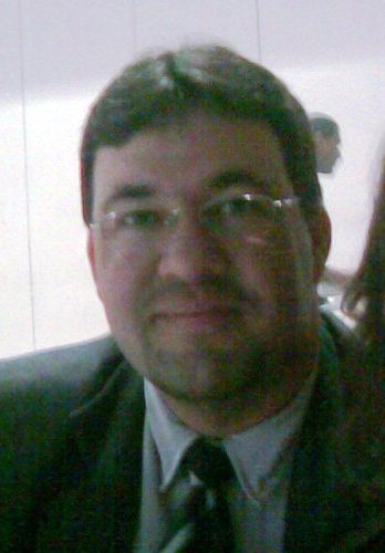 Procuro assuntos sobre Segurança do Trabalho, cursos e afins.