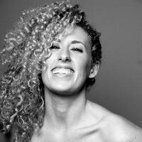 Fanny da Pin Up (@fannydapinup) 's Twitter Profile