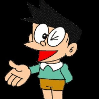 骨川スネ夫 Suneo Ikemen Twitter 骨川スネ夫 Suneo Ikemen Twitter