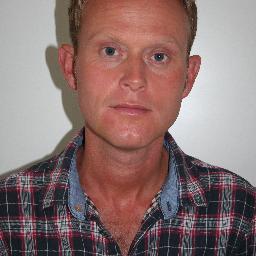 MutusAdetus's profile picture. Sales & Marketing Consultant binnen FMCG en MKB. Gespecialiseerd in field sales en sales management.
 LinkedIn: http://t.co/PGiw3IsA