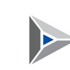 TECHMATTERS_IN's profile picture. IT Services, Consulting, Training