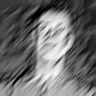 lnsv's profile picture. 