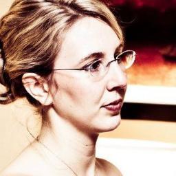 LBMorgen's profile picture. ૐ Manchmal j’oublie which #language I’m sprechening
et parfois bin ich tout à fait durcheinander #Deutsch #English #Français #MultilingualProblems Serial #Expat