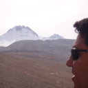 MUSTAFA YILDIRIM (@58mustang58) Twitter