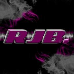 TheOfficialRJB's profile picture. RJB, 16, DJ, Adelaide, Australia
Suss My Tracks!
http://t.co/K7I9yBYe
At least 2 uploads per week on Soundcloud
Follow Me!!