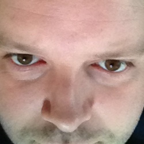 lille_skrutt's profile picture. har åsikter om allt! sviken moderat!