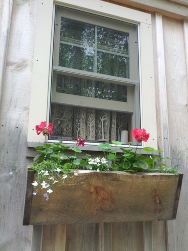 ksparlingleeman's profile picture. 