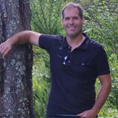 99_samson's profile picture. Ancien Camionneur, mécanicien par plaisir maniaque de voiture. Maintenant Estimateur Automobiles