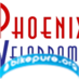 Phoenix Velodrome (@phxvelodrome) Twitter profile photo Phoenix Velodrome (@phxvelodrome) Twitter profile photo