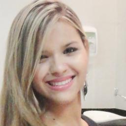 Meu tempo é hoje!