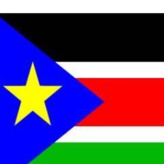 News & Analysis on contemporary South Sudanese Progress & Hurdles. Mostly Politics, Peace/State-building & Development.