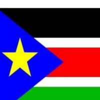 South Sudan Today(@SouthSudanToday) 's Twitter Profile Photo