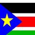 South Sudan Today (@SouthSudanToday) Twitter profile photo