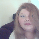 candy myers - @sxycandy - Twitter