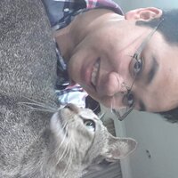Mohd Nazeem (@nazeemhambali) 's Twitter Profile