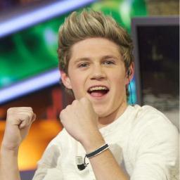 Sammy_Smiles69's profile picture. I'm Samantha, a directioner, a student and Liam Payne's secret girlfriend. Don't ever stop chasing your dreams!