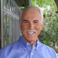 Randy Price (@randypricewcvb) 's Twitter Profile