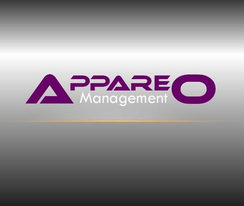 Informatie-, Interim-, Programma-, Project- & Change Management