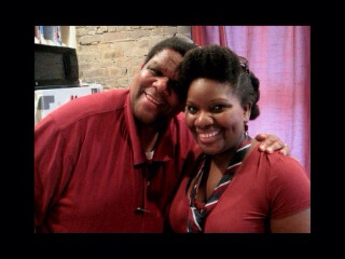 omjrphoto's profile picture. Dad, Papa (grandfather), retired photojournalist, teacher.