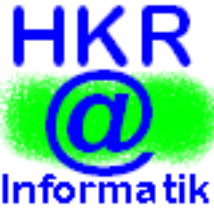HKR_Informatik's profile picture. Skapa, Lära och kommunicera med digitala verktyg. Kombinera teknik och estetik i utveckling av digital kompetens särskilt inriktat mot yngre barn.