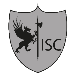 TISC_TUNISIA's profile picture. 17 av Ali Belhaouene - Bloc A
2078 La Marsa
TUNISIA